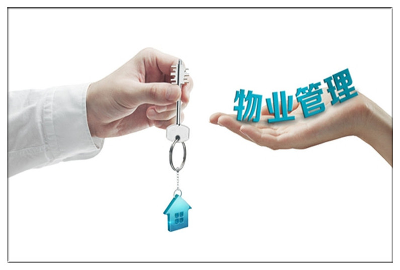 &#20048;&#40060;&#32593;&#39029;&#29256;&#45;&#20048;&#40060;&#40;&#20013;&#22269;&#41;&#23448;&#26041;