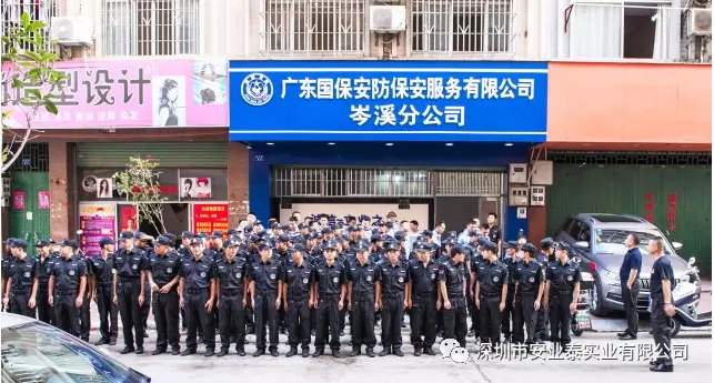 &#20048;&#40060;&#32593;&#39029;&#29256;&#45;&#20048;&#40060;&#40;&#20013;&#22269;&#41;&#23448;&#26041;