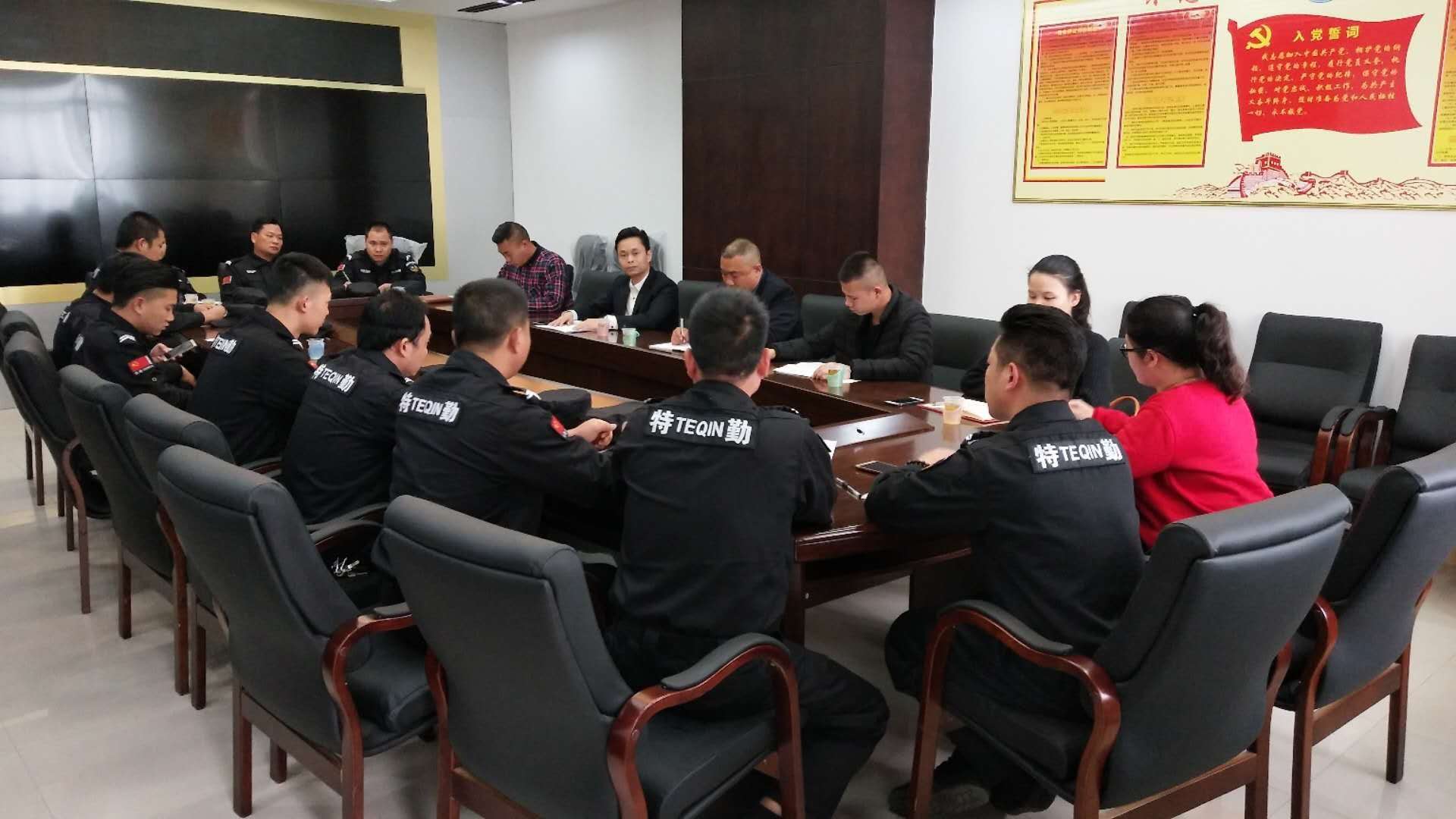&#20048;&#40060;&#32593;&#39029;&#29256;&#45;&#20048;&#40060;&#40;&#20013;&#22269;&#41;&#23448;&#26041;