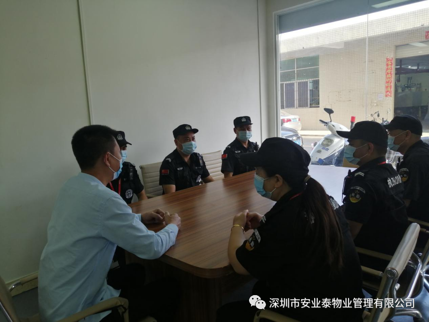 &#20048;&#40060;&#32593;&#39029;&#29256;&#45;&#20048;&#40060;&#40;&#20013;&#22269;&#41;&#23448;&#26041;