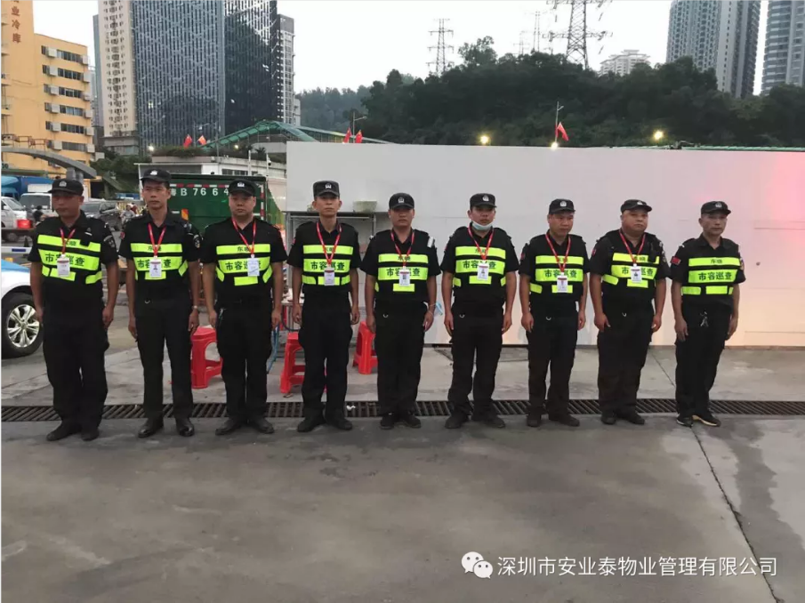 &#20048;&#40060;&#32593;&#39029;&#29256;&#45;&#20048;&#40060;&#40;&#20013;&#22269;&#41;&#23448;&#26041;