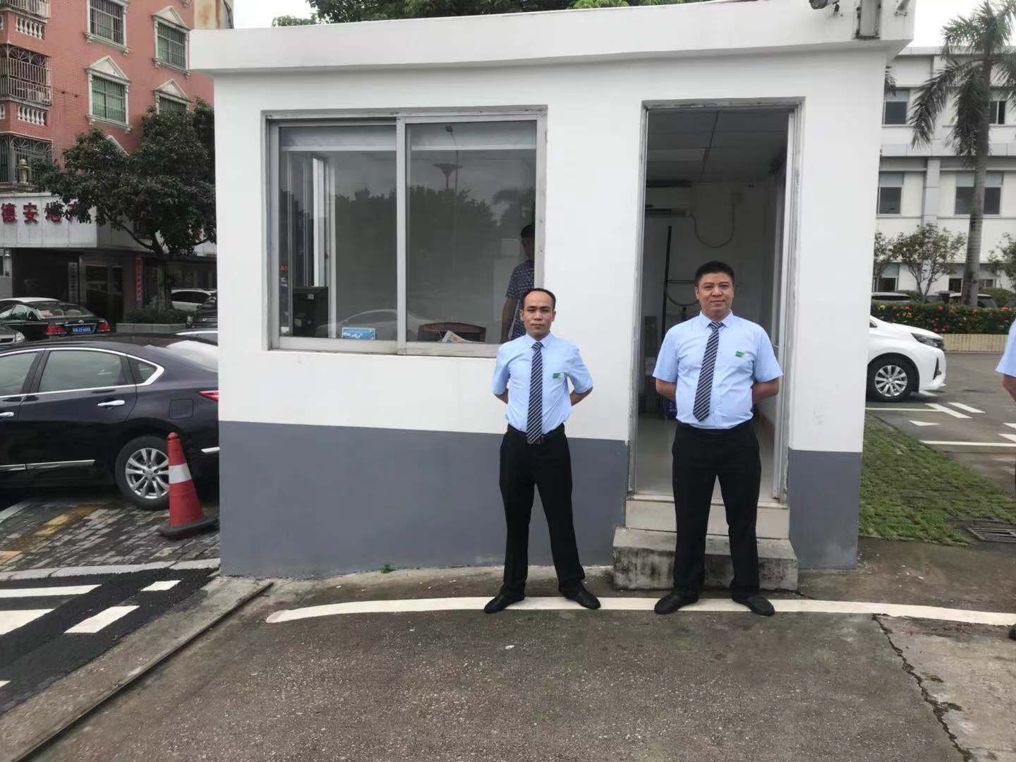 &#20048;&#40060;&#32593;&#39029;&#29256;&#45;&#20048;&#40060;&#40;&#20013;&#22269;&#41;&#23448;&#26041;