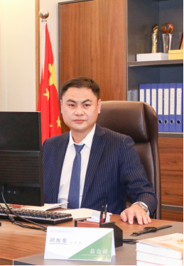 &#20048;&#40060;&#32593;&#39029;&#29256;&#45;&#20048;&#40060;&#40;&#20013;&#22269;&#41;&#23448;&#26041;