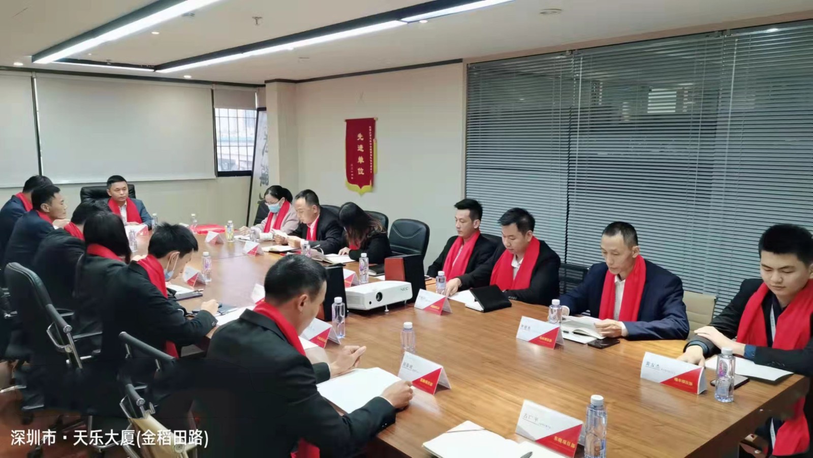 &#20048;&#40060;&#32593;&#39029;&#29256;&#45;&#20048;&#40060;&#40;&#20013;&#22269;&#41;&#23448;&#26041;