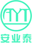 &#20048;&#40060;&#32593;&#39029;&#29256;&#45;&#20048;&#40060;&#40;&#20013;&#22269;&#41;&#23448;&#26041;